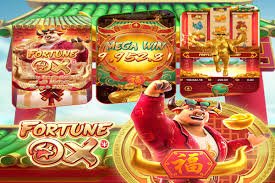 22bet3333