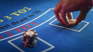 22bet3333