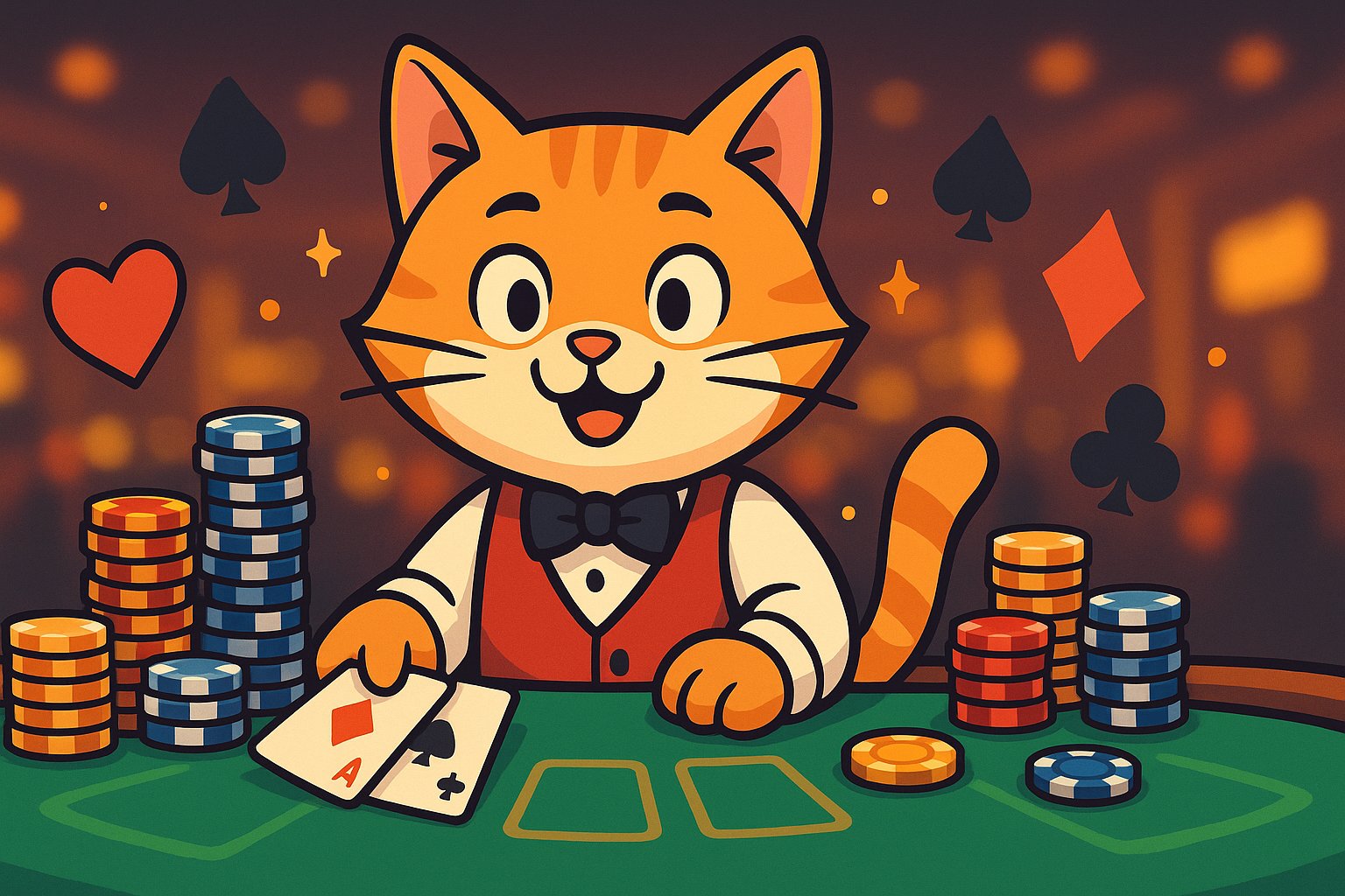 22bet3333