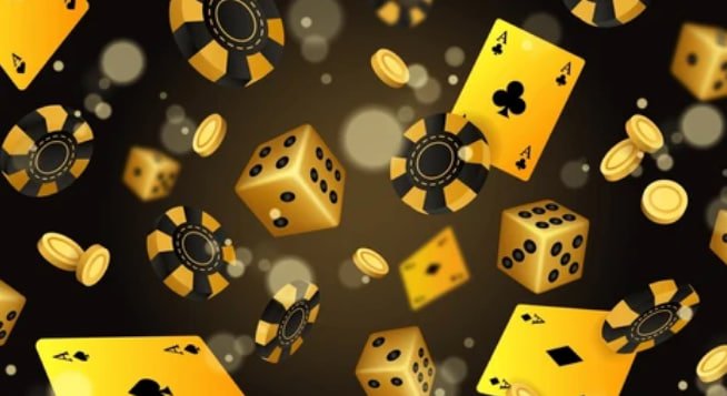 22bet3333