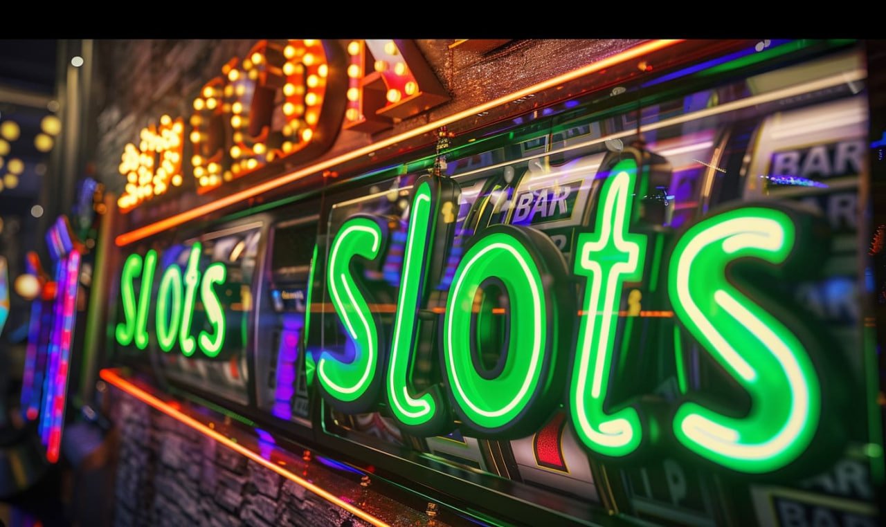 22bet3333