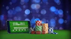 22bet3333