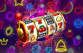 22bet3333