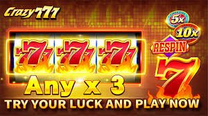 22bet3333
