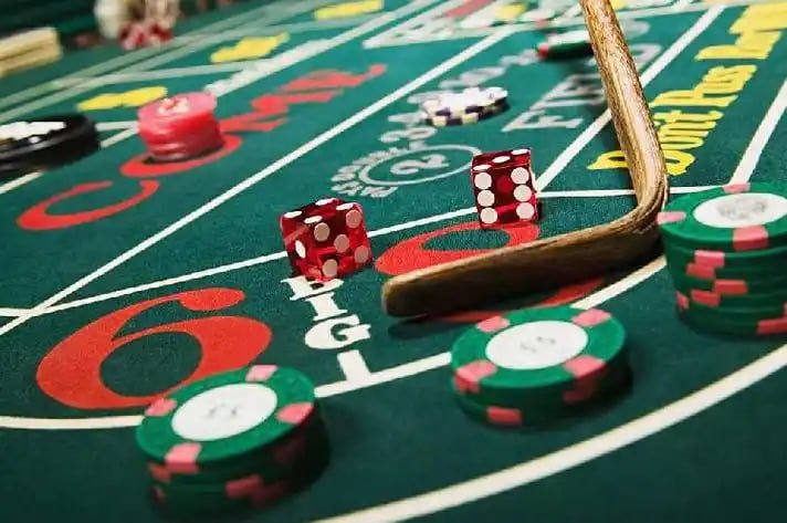 22bet3333