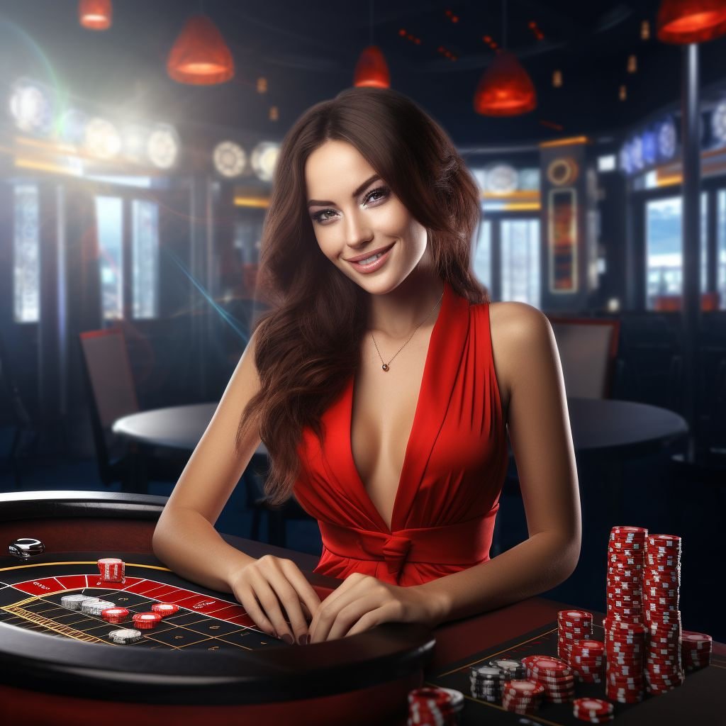 22bet3333