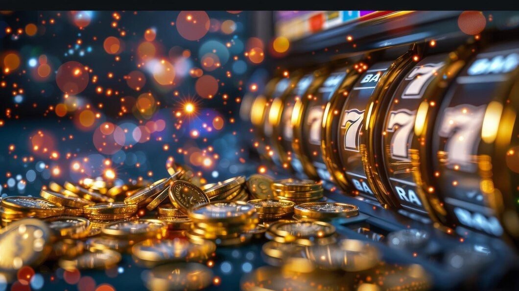 22bet3333