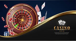 22bet3333