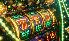 22bet3333