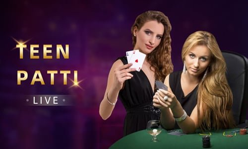 22bet3333