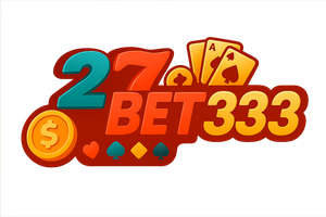 22bet3333